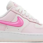 Tênis Nike Air Force 1 '07 Paw Print