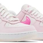 Tênis Nike Air Force 1 '07 Paw Print