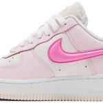 Tênis Nike Air Force 1 '07 Paw Print