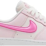 Tênis Nike Air Force 1 '07 Paw Print