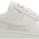 Tênis Nike Air Force 1 '07 LX Phantom Croc