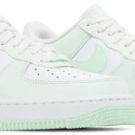 Tênis Nike Air Force 1 Low Mint Foam