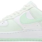 Tênis Nike Air Force 1 Low Mint Foam