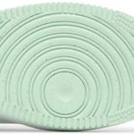 Tênis Nike Air Force 1 Low Mint Foam