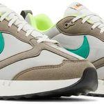 Tênis Nike Air Max Dawn Olive Grey Malachite