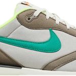 Tênis Nike Air Max Dawn Olive Grey Malachite