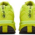 Tênis Nike Air Max Dawn Atomic Green