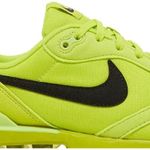Tênis Nike Air Max Dawn Atomic Green