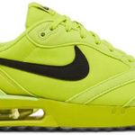 Tênis Nike Air Max Dawn Atomic Green