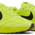 Tênis Nike Air Max Dawn Atomic Green