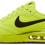 Tênis Nike Air Max Dawn Atomic Green