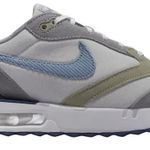 Tênis Nike Air Max Dawn Photon Dust Boarder Blue