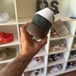 Tênis Adidas Handball Spezial Black Gum (PRONTA ENTREGA)