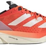 Tênis Adidas Adizero Adios Pro 3 Solar Red