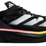 Tênis Adidas Adizero Adios Pro 3 2024 Athlete Pack