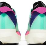 Tênis Adidas Adizero Adios Pro 3 Pulse Mint Lucid Blue