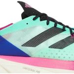Tênis Adidas Adizero Adios Pro 3 Pulse Mint Lucid Blue