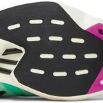 Tênis Adidas Adizero Adios Pro 3 Pulse Mint Lucid Blue