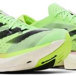 Tênis Adidas Adizero Adios Pro 3 Green Spark