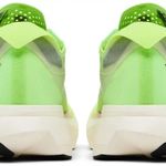 Tênis Adidas Adizero Adios Pro 3 Green Spark