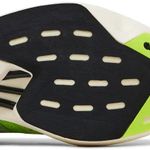 Tênis Adidas Adizero Adios Pro 3 Green Spark