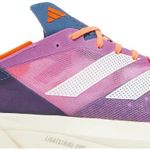 Tênis Adidas Adizero Adios Pro 3 Pulse Lilac