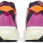 Tênis Adidas Adizero Adios Pro 3 Pulse Lilac