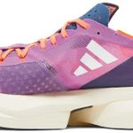 Tênis Adidas Adizero Adios Pro 3 Pulse Lilac