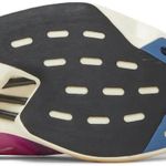 Tênis Adidas Adizero Adios Pro 3 Pulse Lilac