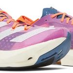Tênis Adidas Adizero Adios Pro 3 Pulse Lilac