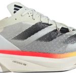 Tênis Adidas Adizero Adios Pro 3 Ivory Pack
