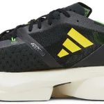 Tênis Adidas Adizero Adios Pro 3 Green Spark