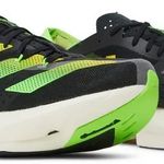 Tênis Adidas Adizero Adios Pro 3 Green Spark