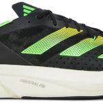 Tênis Adidas Adizero Adios Pro 3 Green Spark