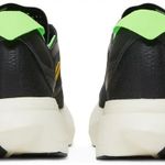 Tênis Adidas Adizero Adios Pro 3 Green Spark