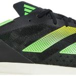 Tênis Adidas Adizero Adios Pro 3 Green Spark
