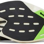 Tênis Adidas Adizero Adios Pro 3 Green Spark