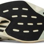 Tênis Adidas Adizero Adios Pro 3 White Night Metallic