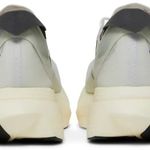 Tênis Adidas Adizero Adios Pro 3 White Night Metallic