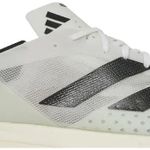 Tênis Adidas Adizero Adios Pro 3 White Night Metallic