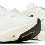 Tênis Adidas Adizero Adios Pro 3 Non Dyed