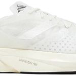 Tênis Adidas Adizero Adios Pro 3 Non Dyed