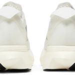 Tênis Adidas Adizero Adios Pro 3 Non Dyed