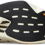 Tênis Adidas Adizero Adios Pro 3 Non Dyed