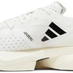 Tênis Adidas Adizero Adios Pro 3 Non Dyed