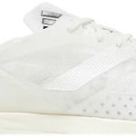 Tênis Adidas Adizero Adios Pro 3 Non Dyed