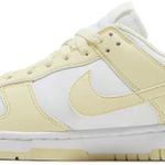 Tênis Nike Dunk Low Next Nature Alabaster
