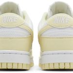Tênis Nike Dunk Low Next Nature Alabaster