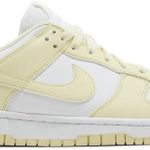 Tênis Nike Dunk Low Next Nature Alabaster