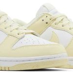 Tênis Nike Dunk Low Next Nature Alabaster